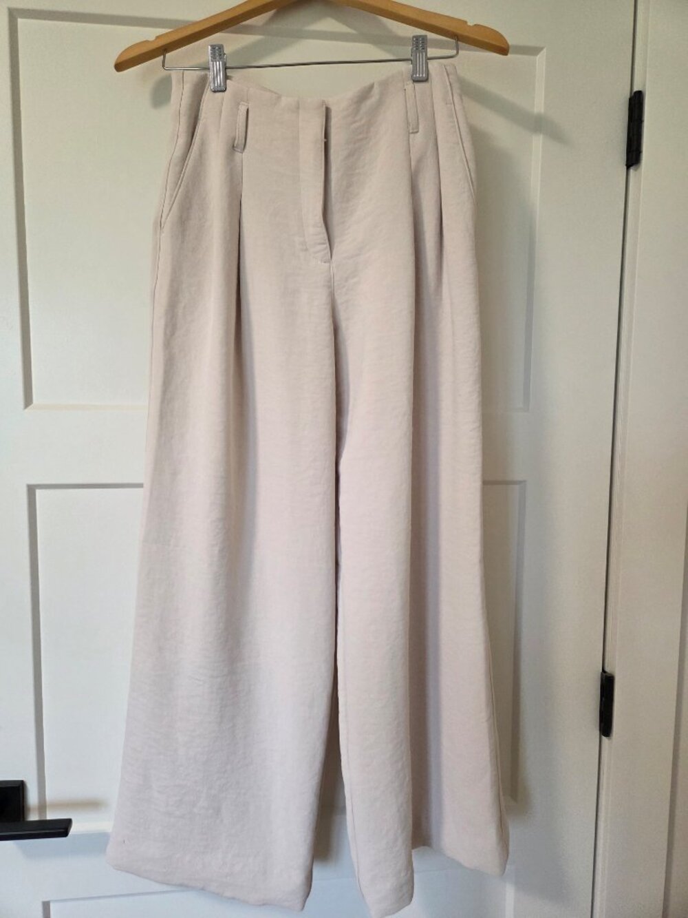 Dress Pants